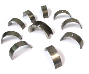 Bộ phận động cơ ô tô: Vòng bi trục khuỷu và bộ ổ trục kết nối ds7g6333cba có khả năng chống ăn mòn mạnh - Product Image 2