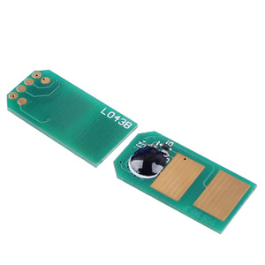 JP mực chip TNR-C4KK1 4949443208849 TNR-C4KC1 4949443208832 cho okis mc362dn mc362dnw mc562dn mc562dnwc531dn <span class=keywords><strong>c511dn</strong></span> c312dn - Product Image 3