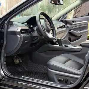 Надежный, стабильно работающий подержанный седан среднего размера 2021 Nissan Teana 2.0L XL Upper AD1 <span class=keywords><strong>Pilot</strong></span> Edition для деловых поездок - Product Image 4