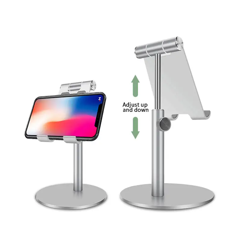 Phone Stand Online Class Stand Cell Phone Mobile Phone Accessories Holder Stand