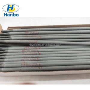 Alambre <span class=keywords><strong>de</strong></span> soldadura <span class=keywords><strong>de</strong></span> aleación Stellite 1 Stellite 21 <span class=keywords><strong>de</strong></span> alta calidad, varillas <span class=keywords><strong>de</strong></span> <span class=keywords><strong>relleno</strong></span> <span class=keywords><strong>de</strong></span> aleación a base <span class=keywords><strong>de</strong></span> cobalto, <span class=keywords><strong>electrodo</strong></span> ECoCr-C ECoCr-E - Product Image 6