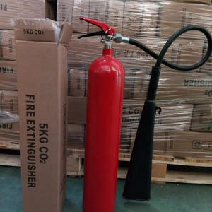 เครื่องเติมถังดับเพลิงแบบกระบอก <span class=keywords><strong>CO2</strong></span>ประสิทธิภาพสูง - Product Image 3