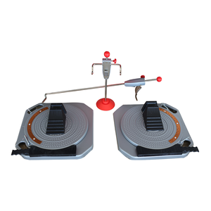Herramientas Portátiles AnTool, Alineador <span class=keywords><strong>de</strong></span> <span class=keywords><strong>Ruedas</strong></span> 3D/<span class=keywords><strong>Alineación</strong></span> Delantera/Máquina <span class=keywords><strong>de</strong></span> <span class=keywords><strong>Alineación</strong></span> <span class=keywords><strong>de</strong></span> <span class=keywords><strong>Ruedas</strong></span>, <span class=keywords><strong>Precio</strong></span> - Product Image 2