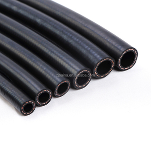 R134a/r1234yf/R22 Loại E điều hòa không khí Hose điều hòa không khí linh hoạt Hose - Product Image 5