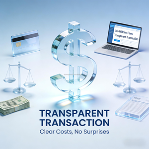 Agente de Envio DDP da Fábrica da <span class=keywords><strong>China</strong></span> para Vendedores do Shopify Materiais de Construção Logística no Israel - Product Image 2