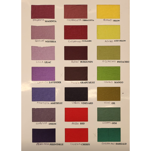 Haut en cachemire mélangé pour femme Peggy Mill - Product Image 2