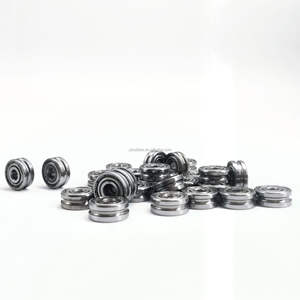 Japon NACHII <span class=keywords><strong>6203</strong></span> ZZ DDU 2RS Roulement à billes à gorge profonde Liste de prix Patin NACHII Roulement <span class=keywords><strong>6203</strong></span> Roulement <span class=keywords><strong>6203</strong></span>-2rs - Product Image 1