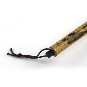 Penna Calligrafica con Inchiostro <span class=keywords><strong>in</strong></span> Bambù, Pennino Piatto Smussato Parallelo, Penna Stilografica a Immersione per <span class=keywords><strong>Scrittura</strong></span> - Product Image 4