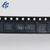 SACOH ICs Circuits intégrés de haute qualité composants électroniques microcontrôleur Transistor IC puces Si7149ADP-T1-GE3