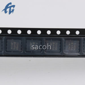 SACOH ICs Circuits intégrés de haute qualité composants électroniques microcontrôleur Transistor IC puces Si7149ADP-T1-GE3 - Product Image 2