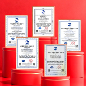 Base <span class=keywords><strong>de</strong></span> Sopa a Base <span class=keywords><strong>de</strong></span> Tomate para Hot Pot, 500g. <span class=keywords><strong>Olla</strong></span> para Salsas <span class=keywords><strong>de</strong></span> Tamaño Comercial para Fideos <span class=keywords><strong>de</strong></span> Arroz y Hot Pot - Product Image 2