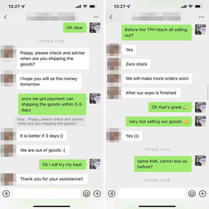 لون جديد زجاج الحيوانات الأليفة الذهب الوردي جسم السيارة فيلم واقية فقاعة الهواء سيارة خالية من الفينيل فيلم التفاف KML فيلم السيارة - Product Image 2