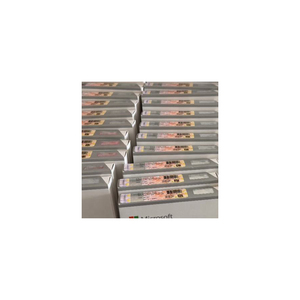 MS Global Lifetime <span class=keywords><strong>Office</strong></span> Pro Plus 2024, 1PC, Activación en Línea <span class=keywords><strong>de</strong></span> Alta Calidad, Tarjeta <span class=keywords><strong>de</strong></span> Clave para 5PC, 2021 Professional Plus, USB, en Stock - Product Image 2