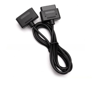 สายต่อขยายคอนโทรลเลอร์แบบยาว 1.8 ม. สำหรับ Snes - Product Image 3