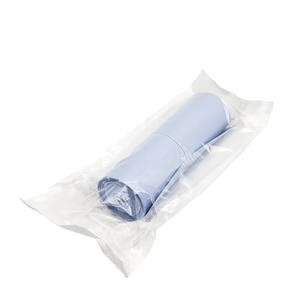 Lateks içermeyen tek kullanımlık turnike acil tıbbi sınıf Esmark bandaj <span class=keywords><strong>Esmarch</strong></span> bandaj - Product Image 2