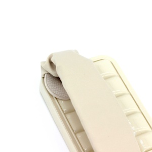 Custom <strong>TPU</strong> Leather Phone <strong>Case</strong> for iPhone 14 Pro Max 13 Pro Max 12 Pro Max 11-Mobile Phone Ins <strong>Case</strong> - Product Image 4