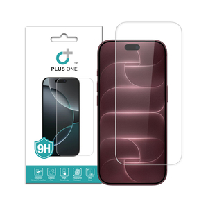 ฟิล์มกระจกกันรอย 2.5D สำหรับ <span class=keywords><strong>iPhone</strong></span> แบบใส HD ฟิล์มกระจกนิรภัยสำหรับ <span class=keywords><strong>iPhone</strong></span> 18 Pro Max/17 Pro Max - Product Image 1