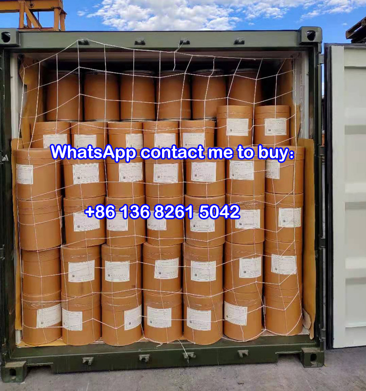 Wholesale price maltitol powder maltitol