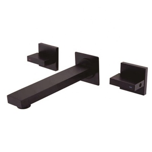 Vente chaude Salle De Bain 3 holeoutdoor <span class=keywords><strong>robinet</strong></span> d'eau robinets douche <span class=keywords><strong>robinet</strong></span> d'eau extérieur Baignoire <span class=keywords><strong>robinet</strong></span> d'évier d'extérieur - Product Image 4