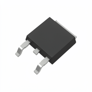 TO 252 3, DPAK , SC 63 Power Management (PMIC) BA7810FP-E2 Buy Electronics Components Online Manufacturer Channel - Product Image 1