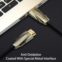 MT-VIKI HDMI 2.0 Glasfaser kabel 4K 60Hz
