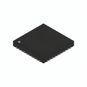 8 VFSOP (0,091'', largeur 2,30 mm) Acheter en ligne des composants électroniques 74AHC3GU04DC,125 IC d'origine INVERTER 3CH 3 INP 8VSSOP - Product Image 1