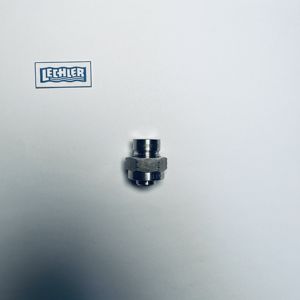 Boquilla en Forma de Abanico con Ranura de Cola de Milano para Enfriamiento de Tambor y Enfriamiento de Banda, Venta Directa de Fábrica <span class=keywords><strong>Lechler</strong></span> - Product Image 4