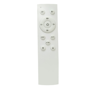Single Color White Strip <strong>LED</strong> <strong>Controller</strong> 5V <strong>12V</strong> 24V Flowing Chasing Lights Remote Control Pixel <strong>Led</strong> Strip <strong>Controller</strong> Touch Panel - Product Image 4