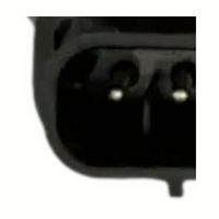 YW960 para Sensor de Posición del Acelerador Dodge OE 5234903 4626051 4637072TH145