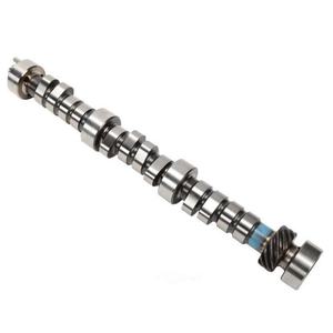 Arbre à cames NEUF 12703806 LS3 pour moteur GMC Chevrolet V6 4.3L-LU3 (03-14) - Pièces de moteur - Product Image 3