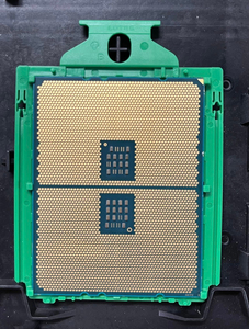 ซีพียู EPYC 7302 7352 7402 7452 7502 7532 7542 EPYC 7642 7662 คอร์ ซ็อกเก็ต SP3 สำหรับเซิร์ฟเวอร์ธุรกิจขนาดเล็กและการประมวลผลแบบ Edge Computing มีสินค้าในสต็อก - Product Image 6