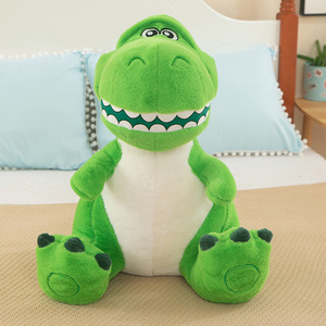 Jouet en peluche Dragon le plus vendu Jouet Dinosaure pour <span class=keywords><strong>garçon</strong></span>-<span class=keywords><strong>Cadeau</strong></span> d'anniversaire parfait pour <span class=keywords><strong>garçon</strong></span> - Product Image 5