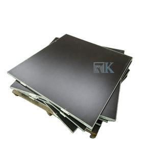 Plataforma Antideslizante para Conciertos, Fácil de Instalar, Elevador de Batería para Escenarios - Product Image 1