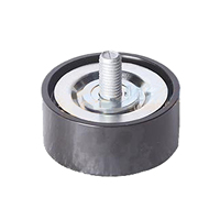 PV10002041เสริม idler 2สำหรับ Foton tunland Sup View MPX toano minibus AUMARK อะไหล่ใหม่