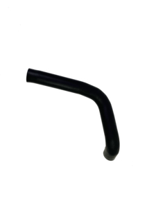 Автоматический резиновый шланг радиатора для <span class=keywords><strong>OEM</strong></span> 19572-56020 - Product Image 4