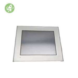 Vendeur d'or Nouvel écran tactile IHM AGP3300-S1-D24 d'origine AGP3300S1D24 - Product Image 1