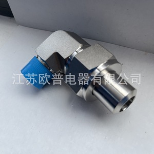 Raccord coudé soudé en acier inoxydable 304 pour la plomberie et l'usage industriel - Product Image 5