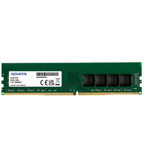 Memoria RAM de Escritorio RGB de 3200MHz (4 Unidades) para Computadoras de Juego con Luces LED, Alta Velocidad, en Stock - Product Image 1