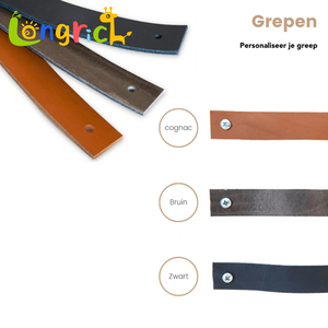 <span class=keywords><strong>Table</strong></span> à <span class=keywords><strong>langer</strong></span> murale pliable avec rangement, gain de place pour la maison, la crèche, l'hôpital et la garderie - Product Image 3