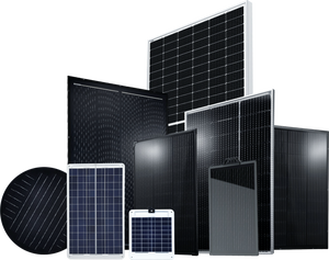 Nhà Máy bán hàng mini Pet <span class=keywords><strong>panel</strong></span> năng lượng mặt trời Kính Mini <span class=keywords><strong>panel</strong></span> năng lượng mặt trời 6V 12V 24V <span class=keywords><strong>130W</strong></span> 150W 180W - Product Image 1