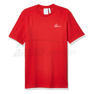 Camiseta de Verano para Hombre de Alta Calidad, Fabricante Pakistaní, Mejor Diseño, en Venta - Product Image 1