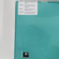 Nuevas Ideas SIMATIC STEP 7 Basic V16 6ES7833-1FA17-0YA5 Software de Sistema WinCC V7.5 SP2 Asia 12 Meses de Garantía RS-485/Ethernet