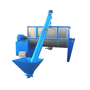 Công nghiệp compost <span class=keywords><strong>Mixer</strong></span> giá rẻ công nghiệp <span class=keywords><strong>Mixer</strong></span> Berjaya Ribbon <span class=keywords><strong>Mixer</strong></span> - Product Image 4