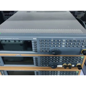 Générateur de signaux Keysight N5183B 20 GHz d'occasion - Product Image 3