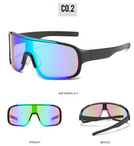 <span class=keywords><strong>Gafas</strong></span> <span class=keywords><strong>de</strong></span> Sol <span class=keywords><strong>de</strong></span> bicicleta UV400 para hombre y mujer, <span class=keywords><strong>gafas</strong></span> deportivas para correr, pescar, <span class=keywords><strong>gafas</strong></span> <span class=keywords><strong>de</strong></span> ciclismo, <span class=keywords><strong>gafas</strong></span> <span class=keywords><strong>de</strong></span> bicicleta <span class=keywords><strong>de</strong></span> carretera, <span class=keywords><strong>gafas</strong></span> <span class=keywords><strong>de</strong></span> sol para <span class=keywords><strong>ciclista</strong></span> - Product Image 6