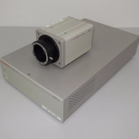 Contrôleur et caméra ORCA-HR Hamamatsu Photonics C4742-95-12HR en gros, durables