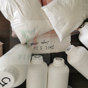 CAS 1119-51-3 ความบริสุทธิ์ 99% สินค้าใหม่จากโรงงาน ราคาขายส่ง - Product Image 5