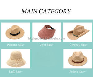 Custom Paper Lace Image <b>Womens</b> <b>Bucket</b> Sun <b>Hat</b> Packable Floppy Beach <b>Hats</b> Summer Travel Accessories - Product Image 2