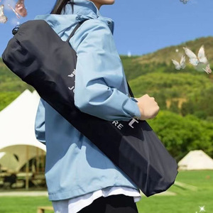 Silla Plegable Oxford Moon Fold <span class=keywords><strong>para</strong></span> Exteriores con Bolsa de Almacenamiento, Portátil <span class=keywords><strong>para</strong></span> Pesca, Picnic, <span class=keywords><strong>Playa</strong></span>, con <span class=keywords><strong>Respaldo</strong></span> Alto, <span class=keywords><strong>para</strong></span> Dibujar - Product Image 2