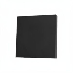 Electronic Chips Component Clock Timing SI5332AC08964-GM1 BOM IC In Stock - Product Image 1